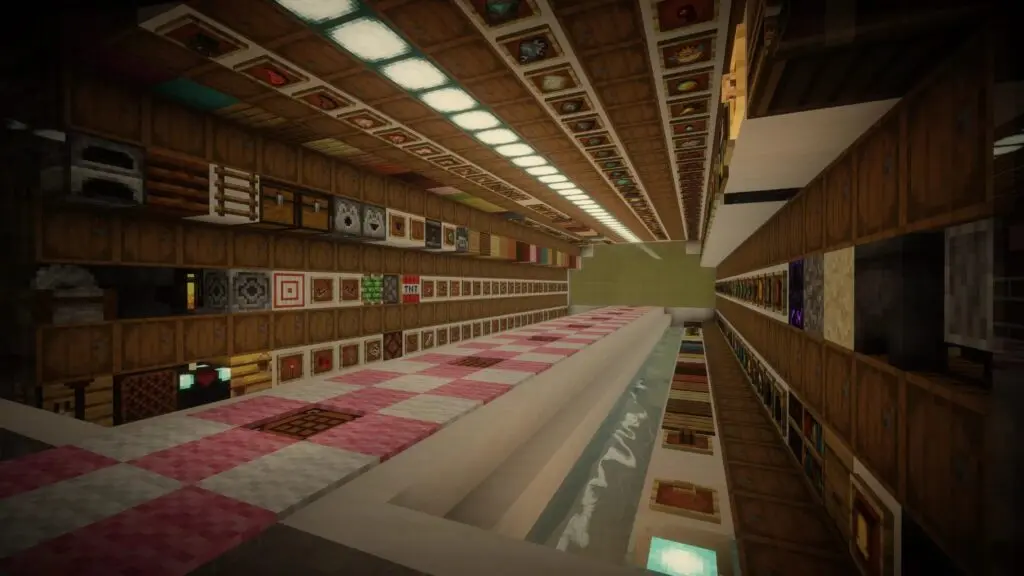 20260220110502334-mmexport1771556669783