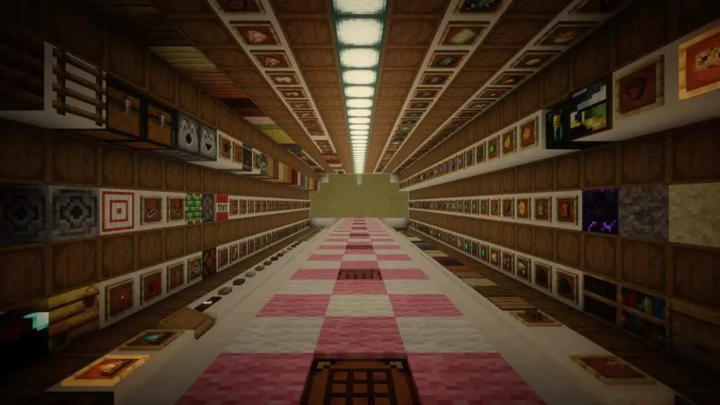 20260220110502388-mmexport1771556663914