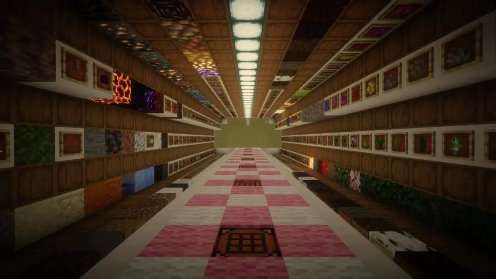 20260220110502544-mmexport1771556666798