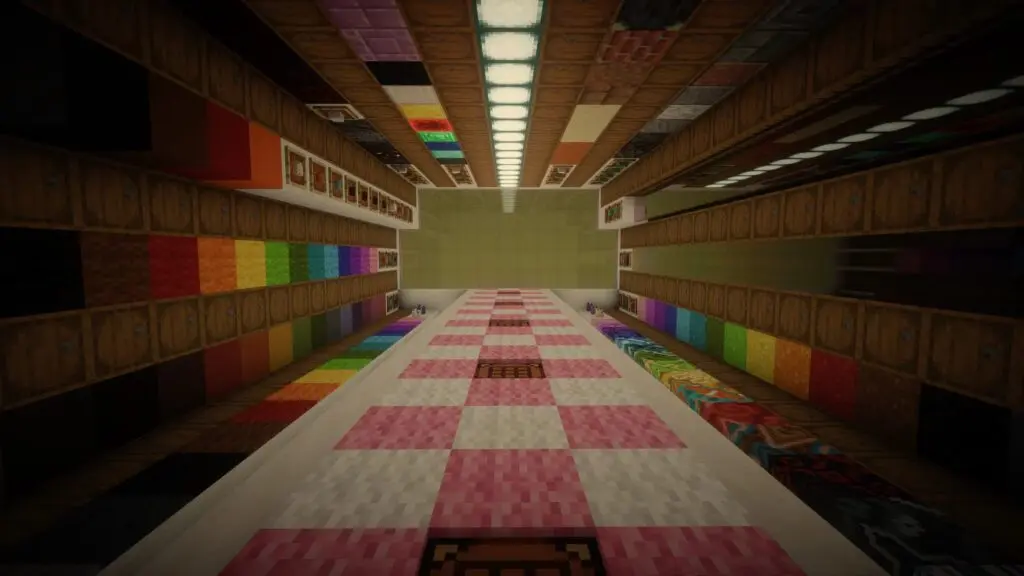 20260220110504161-mmexport1771556672443