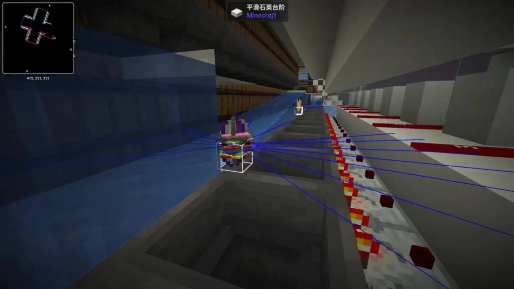 20260220110504535-mmexport1771556675384