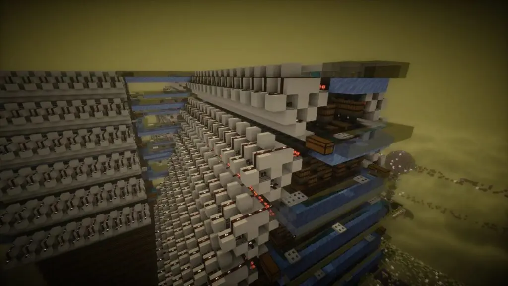 20260220110607948-mmexport1771556681204