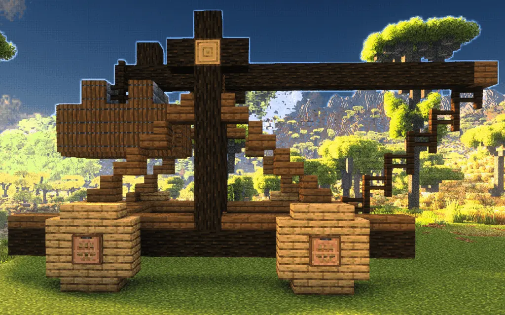 20260220132555750-2026-02-20_11.15.47