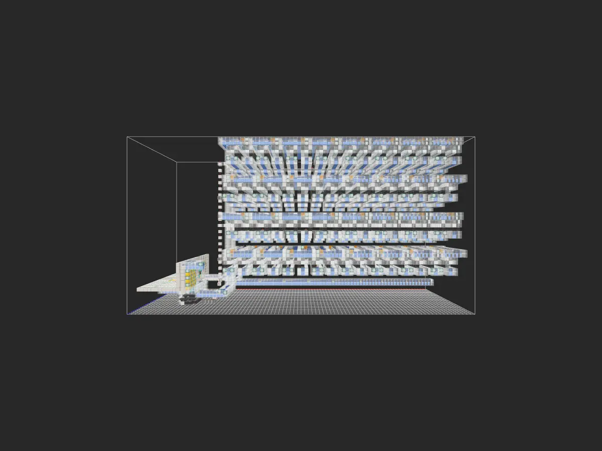 【赤石红石】八千万大宗储存