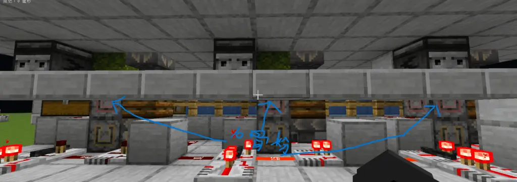 20260223133559145-ScreenShot_2026-02-23_133301_125