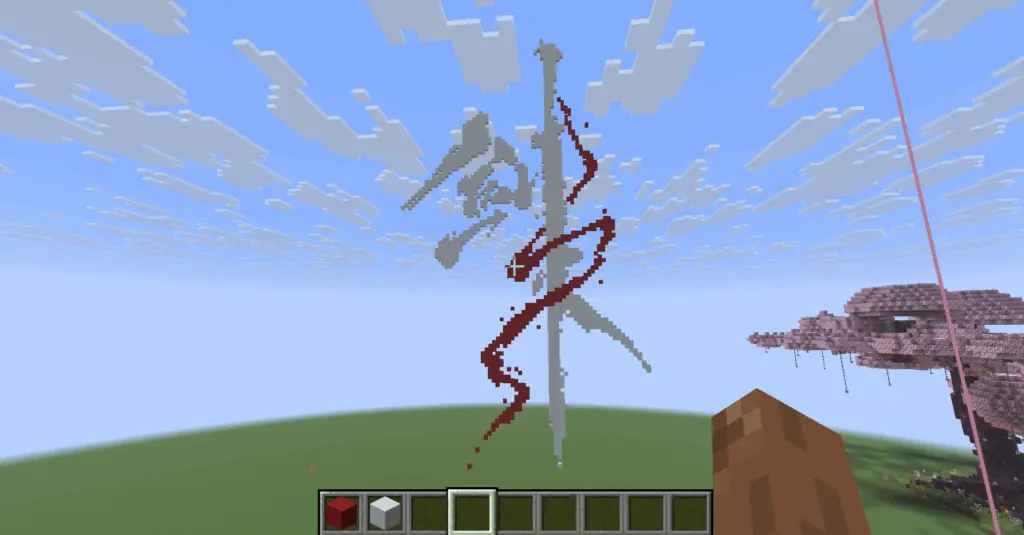 20260223151102975-4c615d7f415f58917c8819269bf89b5