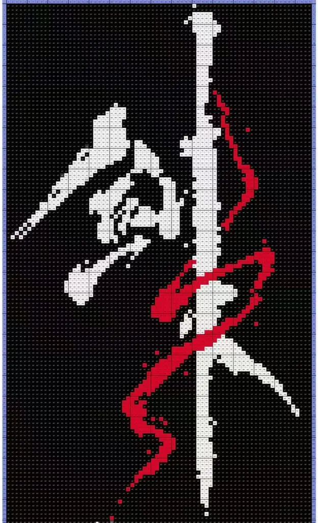 20260223151307436-4c92c46e3d3376a8672d376508d4c58