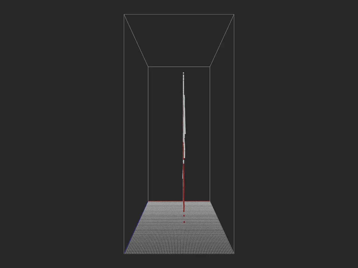 剑来文字，根据dy搜到的图片做的，希望能够帮助喜欢的各位，谢谢！-投影工坊