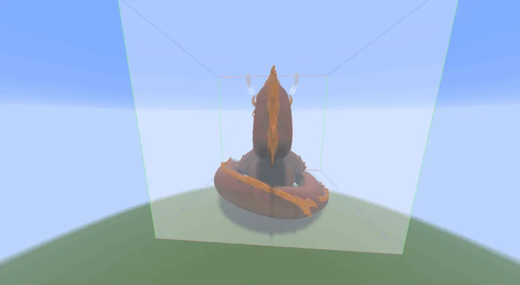 20260224144221235-2026-02-24_14.24.07