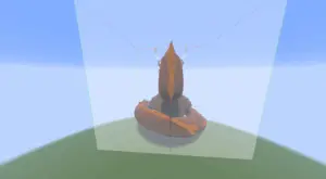 dy风枕眠——中国龙-投影工坊