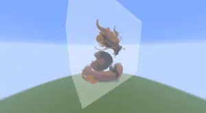 dy风枕眠——中国龙-投影工坊