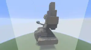 dy风枕眠—死神-投影工坊