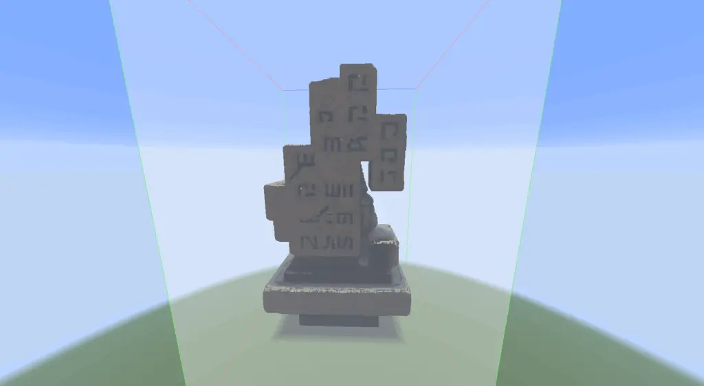 20260224150106457-2026-02-24_14.27.02