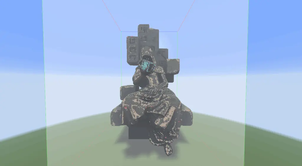 20260224150106968-2026-02-24_14.26.56