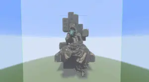 dy风枕眠—死神-投影工坊