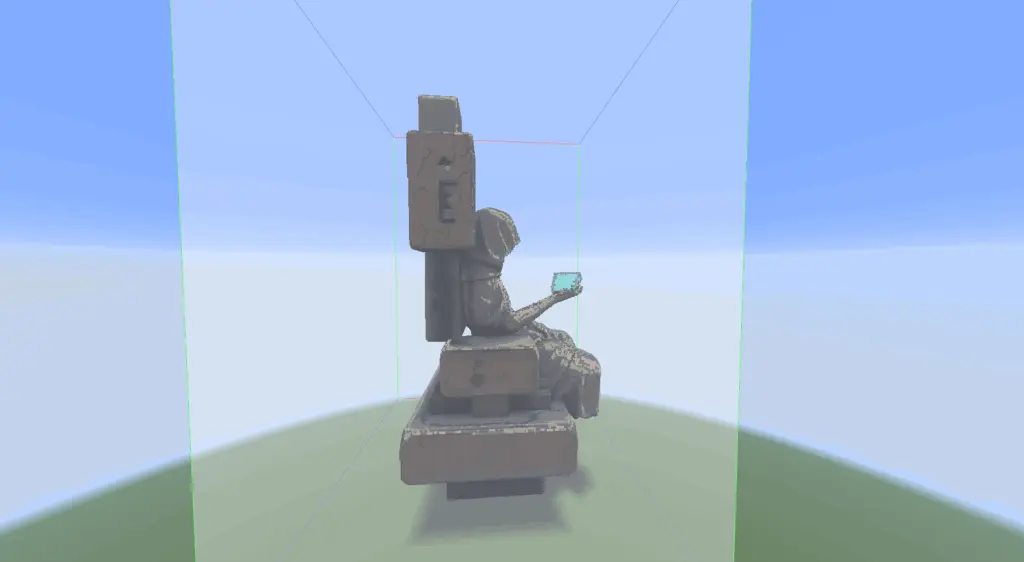 20260224150107552-2026-02-24_14.27.06