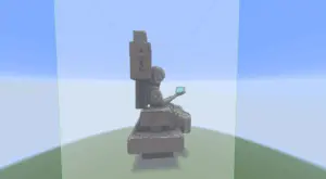 dy风枕眠—死神-投影工坊