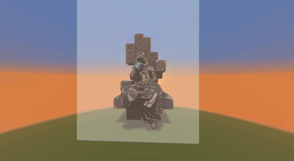 20260224150109247-2026-02-24_14.27.42