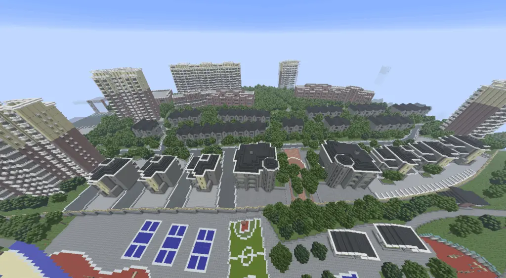 20260224185708226-2026-02-24_16.58.27