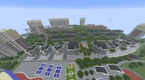 dy搜索风枕眠-霍山-投影工坊