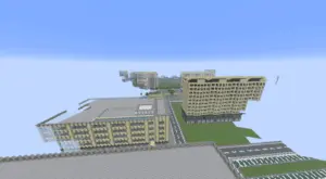 dy搜索风枕眠-霍山-投影工坊