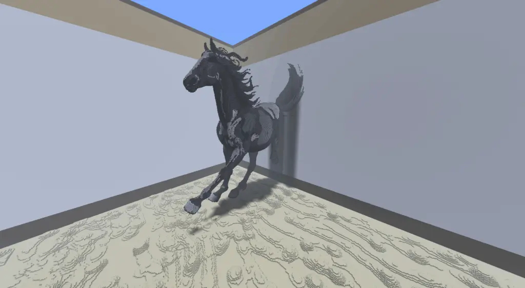 20260224190325940-2026-02-24_17.06.27