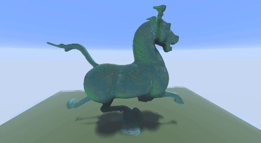 20260224190327774-2026-02-24_17.22.06