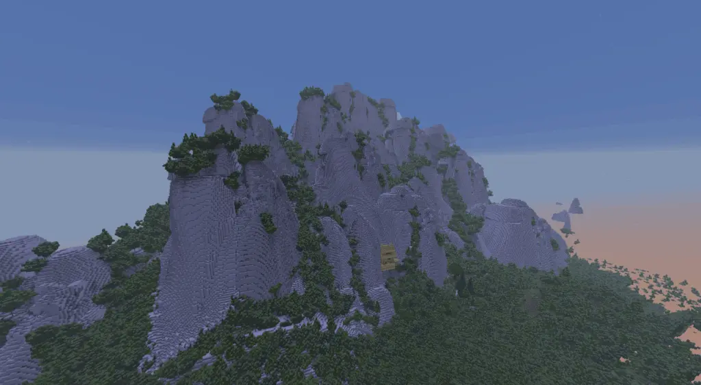 20260224190844926-2026-02-24_16.16.16