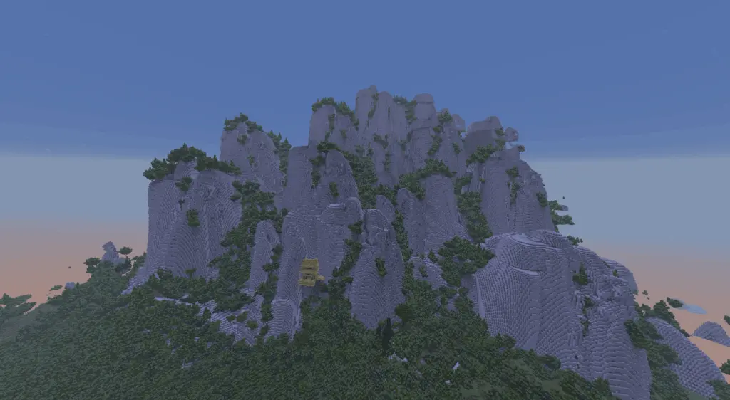 20260224190847575-2026-02-24_16.16.08