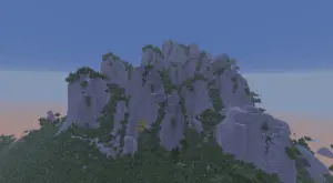 dy搜索风枕眠-太姥山-投影工坊