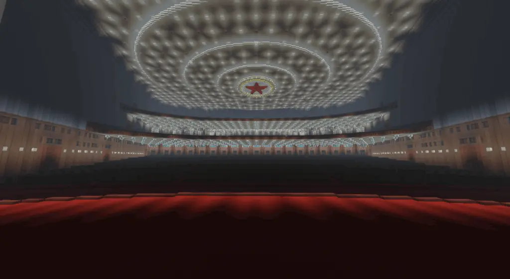 20260224191340181-2026-02-24_15.45.29