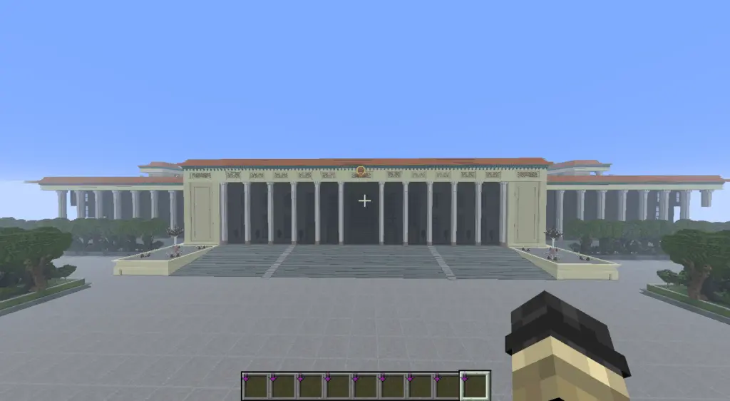 20260224191343730-2026-02-24_15.45.05