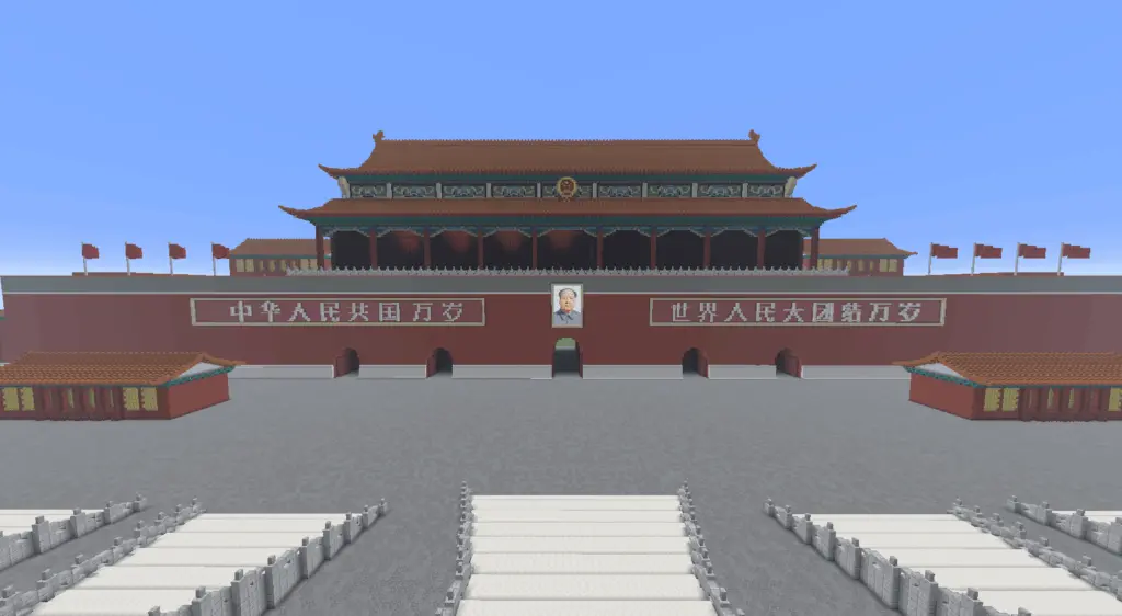 20260224192149291-2026-02-24_16.13.54