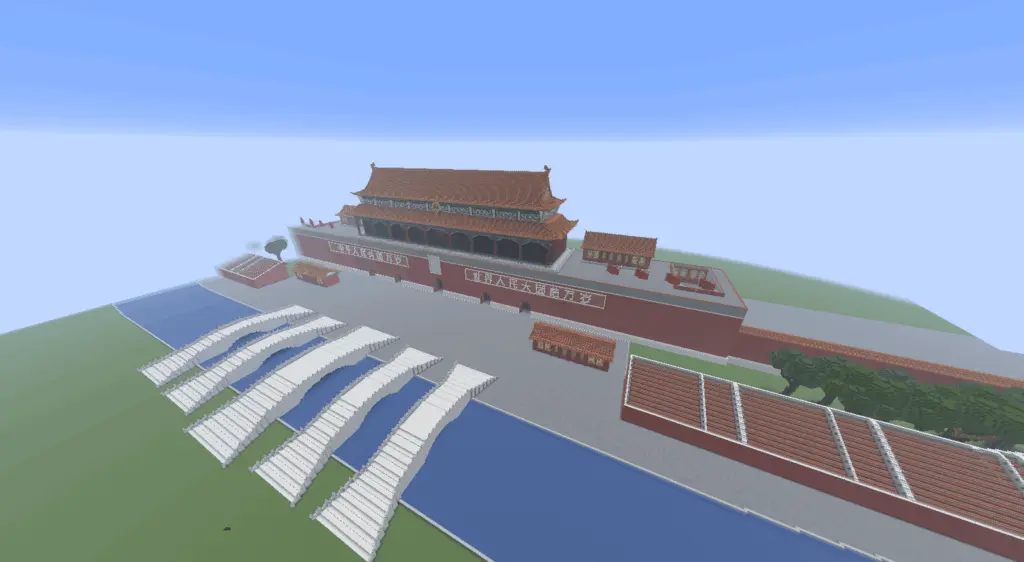 20260224192150976-2026-02-24_16.14.18