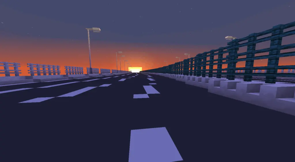 20260224192944320-2026-02-24_16.54.21