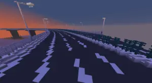 dy搜索风枕眠-港珠澳大桥-投影工坊