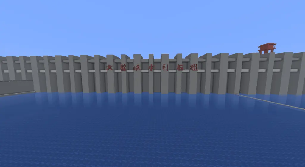 20260224193515139-2026-02-24_16.38.27