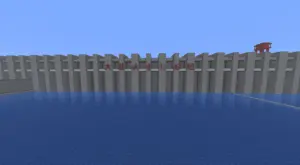 dy搜索风枕眠-水库-投影工坊