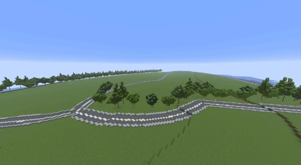 20260224193516887-2026-02-24_16.38.44