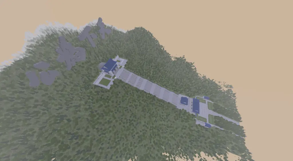 20260224194032136-2026-02-24_16.41.51