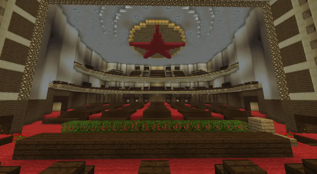 20260224201520415-2026-02-24_15.33.46