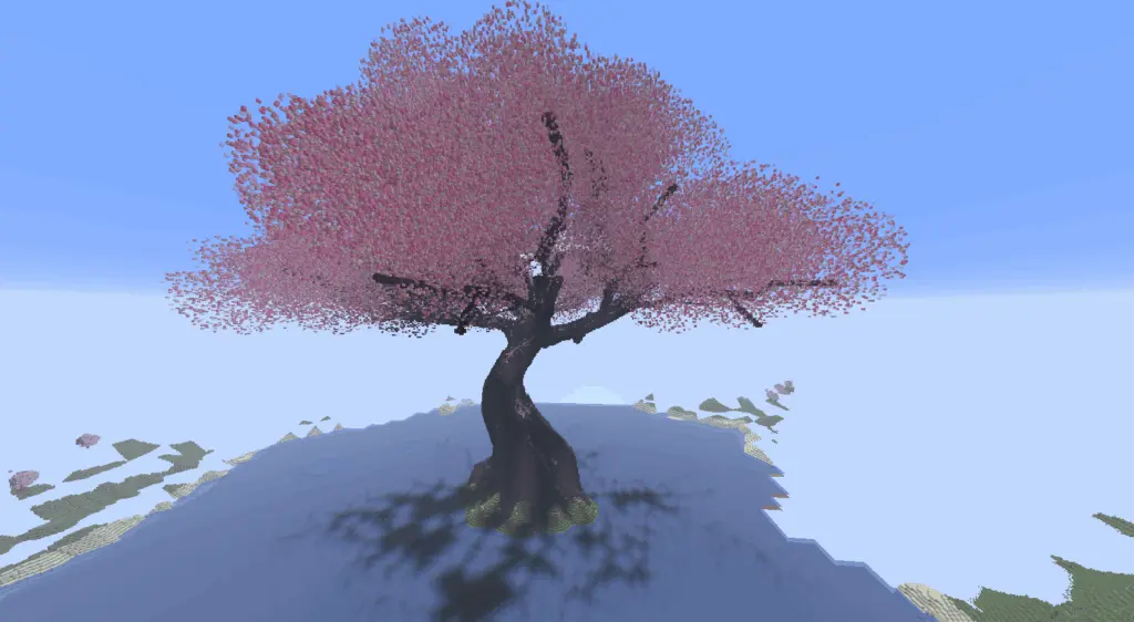 20260224202801583-2026-02-24_16.44.05