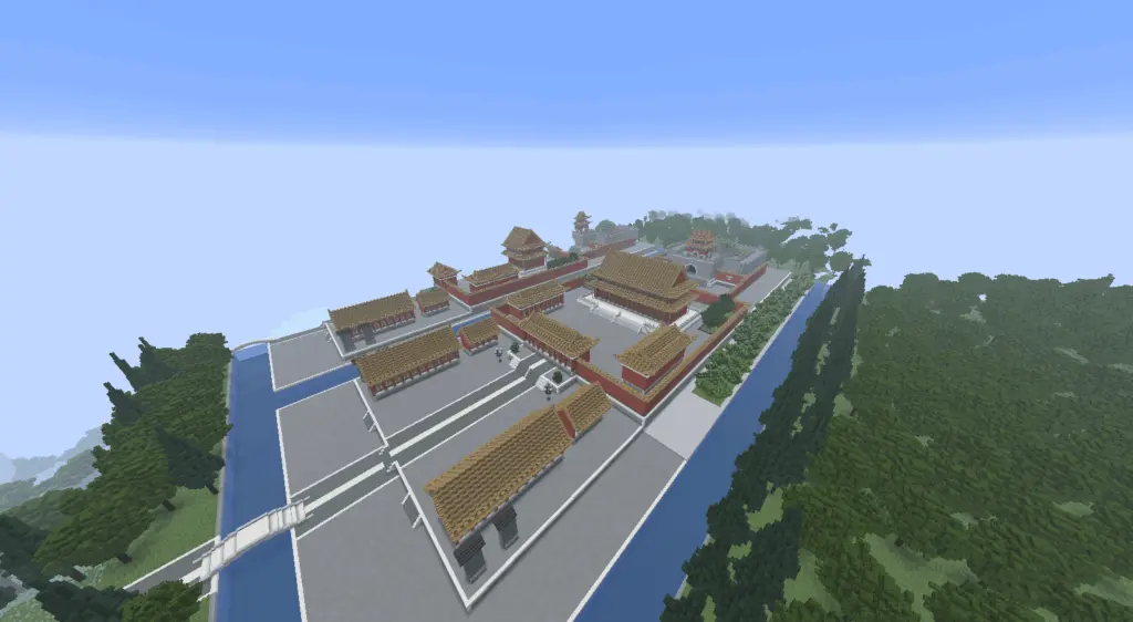 20260224203216896-2026-02-24_17.02.01