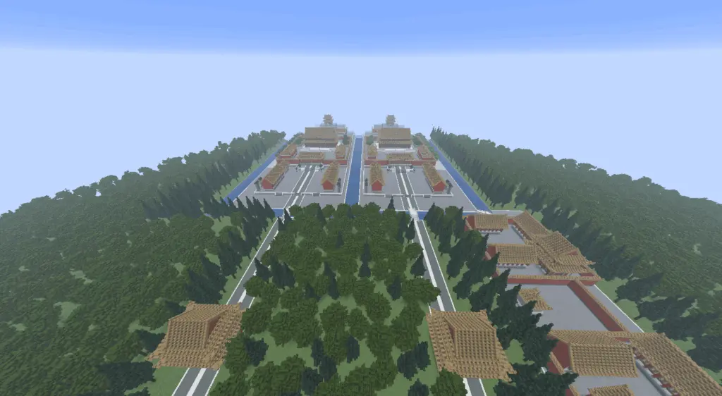 20260224203218357-2026-02-24_17.01.41