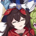 顾影不顾影的头像-投影工坊