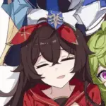 顾影不顾影-投影工坊