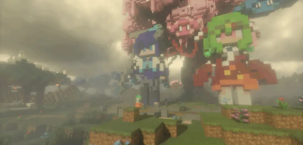 20260225003939843-微信图片_20260224234534_1812_1