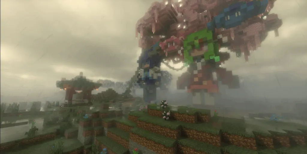 20260225004258854-ScreenShot_2026-02-25_004236_036