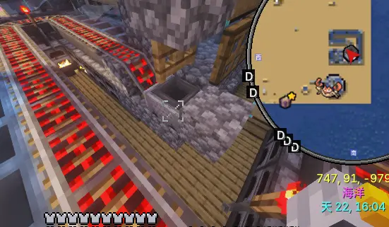 评论图片-投影工坊