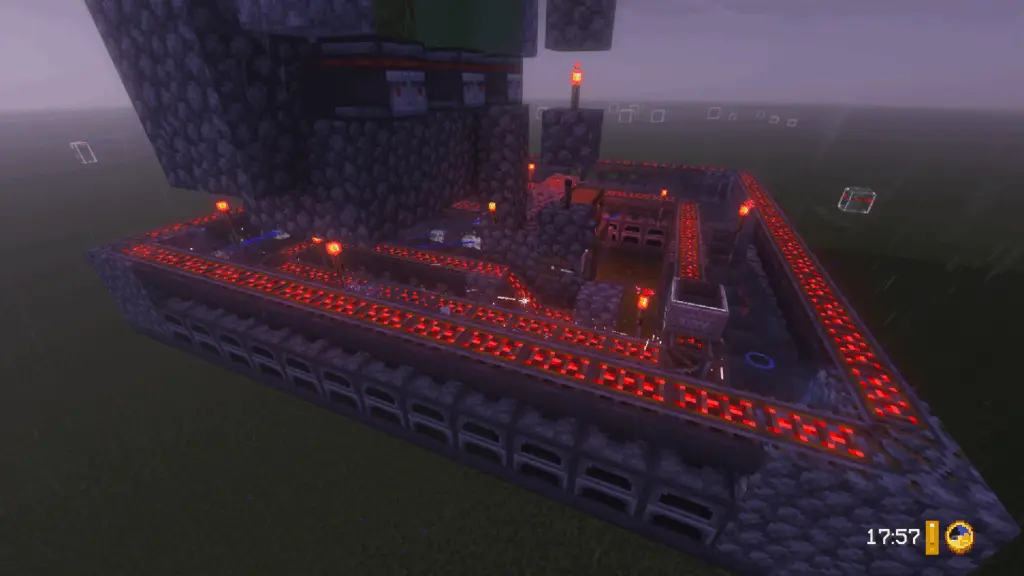 评论图片-投影工坊